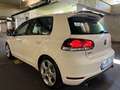 Volkswagen Golf GTI Golf** GTI 2,0 ** Weiß - thumbnail 7