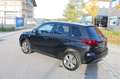 Suzuki Vitara 1.4 Mild-Hybrid Comfort 4x4 Noir - thumbnail 12