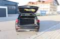 Suzuki Vitara 1.4 Mild-Hybrid Comfort 4x4 Noir - thumbnail 14