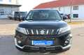 Suzuki Vitara 1.4 Mild-Hybrid Comfort 4x4 Noir - thumbnail 5