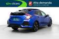 Honda Civic 1.5 VTEC Turbo Sport Plus Azul - thumbnail 5
