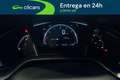 Honda Civic 1.5 VTEC Turbo Sport Plus Azul - thumbnail 15