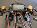 KTM 1290 Super Duke R Zwart - thumbnail 6