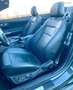 Ford Mustang gt convertible 5.0 v8 421 CH – BVA6 Gris - thumbnail 5