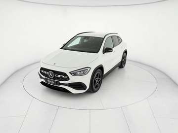 200 d premium 4matic auto