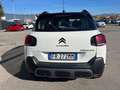 Citroen C3 Aircross PureTech 82 Shine Bianco - thumbnail 11