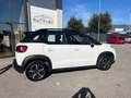 Citroen C3 Aircross PureTech 82 Shine Bianco - thumbnail 13