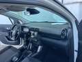 Citroen C3 Aircross PureTech 82 Shine Bianco - thumbnail 6