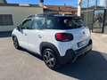 Citroen C3 Aircross PureTech 82 Shine Bianco - thumbnail 12