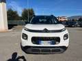 Citroen C3 Aircross PureTech 82 Shine Bianco - thumbnail 2