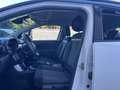 Citroen C3 Aircross PureTech 82 Shine Bianco - thumbnail 5