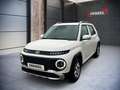 Hyundai Inster Trend Line 49kWh Weiß - thumbnail 2