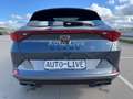 CUPRA Formentor 1.4 e-HYBRID*DSG*VIRT*NAVI*PAN*LED*VOL Weiß - thumbnail 4