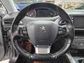 Peugeot 308 1.2i Auto Lane ParkAssist Crply Cuir Chaffnts Pano Grau - thumbnail 10