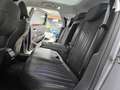 Peugeot 308 1.2i Auto Lane ParkAssist Crply Cuir Chaffnts Pano Grau - thumbnail 32