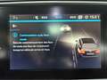 Peugeot 308 1.2i Auto Lane ParkAssist Crply Cuir Chaffnts Pano Grau - thumbnail 20