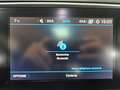 Peugeot 308 1.2i Auto Lane ParkAssist Crply Cuir Chaffnts Pano Grau - thumbnail 22
