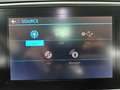Peugeot 308 1.2i Auto Lane ParkAssist Crply Cuir Chaffnts Pano Grau - thumbnail 26