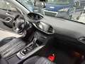 Peugeot 308 1.2i Auto Lane ParkAssist Crply Cuir Chaffnts Pano Grau - thumbnail 11