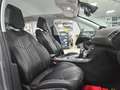 Peugeot 308 1.2i Auto Lane ParkAssist Crply Cuir Chaffnts Pano Grau - thumbnail 31