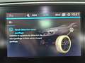 Peugeot 308 1.2i Auto Lane ParkAssist Crply Cuir Chaffnts Pano Grau - thumbnail 18