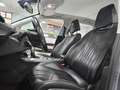Peugeot 308 1.2i Auto Lane ParkAssist Crply Cuir Chaffnts Pano Grau - thumbnail 30