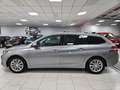 Peugeot 308 1.2i Auto Lane ParkAssist Crply Cuir Chaffnts Pano Grau - thumbnail 6