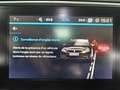 Peugeot 308 1.2i Auto Lane ParkAssist Crply Cuir Chaffnts Pano Grau - thumbnail 19