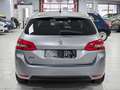 Peugeot 308 1.2i Auto Lane ParkAssist Crply Cuir Chaffnts Pano Grau - thumbnail 7