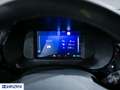 Opel Corsa 1.2 GS Bianco - thumbnail 14