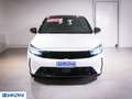 Opel Corsa 1.2 GS Bianco - thumbnail 4