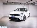 Opel Corsa 1.2 GS Bianco - thumbnail 2