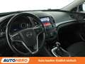 Opel Insignia 1.4 Turbo Business Edition*NAVI*TEMPO*PDC* Bleu - thumbnail 11