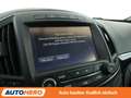 Opel Insignia 1.4 Turbo Business Edition*NAVI*TEMPO*PDC* Bleu - thumbnail 22