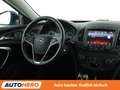 Opel Insignia 1.4 Turbo Business Edition*NAVI*TEMPO*PDC* Bleu - thumbnail 13