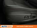 Opel Insignia 1.4 Turbo Business Edition*NAVI*TEMPO*PDC* Bleu - thumbnail 28