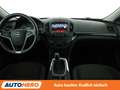 Opel Insignia 1.4 Turbo Business Edition*NAVI*TEMPO*PDC* Bleu - thumbnail 12