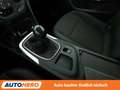 Opel Insignia 1.4 Turbo Business Edition*NAVI*TEMPO*PDC* Bleu - thumbnail 25