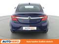 Opel Insignia 1.4 Turbo Business Edition*NAVI*TEMPO*PDC* Bleu - thumbnail 5