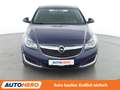 Opel Insignia 1.4 Turbo Business Edition*NAVI*TEMPO*PDC* Bleu - thumbnail 9
