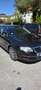 Volkswagen Passat 1.6 TDI DPF BlueMotion - thumbnail 5
