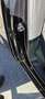 Volkswagen Passat 1.6 TDI DPF BlueMotion - thumbnail 8