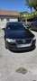 Volkswagen Passat 1.6 TDI DPF BlueMotion - thumbnail 1