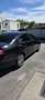 Volkswagen Passat 1.6 TDI DPF BlueMotion - thumbnail 4