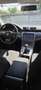 Volkswagen Passat 1.6 TDI DPF BlueMotion - thumbnail 6