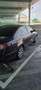 Volkswagen Passat 1.6 TDI DPF BlueMotion - thumbnail 9