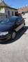 Volkswagen Passat 1.6 TDI DPF BlueMotion - thumbnail 3