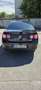 Volkswagen Passat 1.6 TDI DPF BlueMotion - thumbnail 2