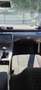 Volkswagen Passat 1.6 TDI DPF BlueMotion - thumbnail 7
