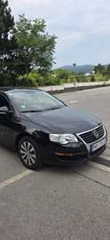 1.6 TDI DPF BlueMotion